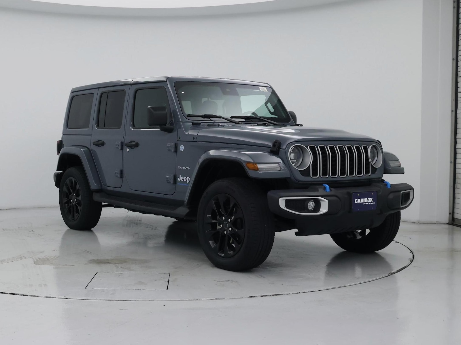 jeep wrangler 4xe 2024 1C4RJXP60RW166245 image jeep wrangler 4xe 2024 1C4RJXP60RW166245 image